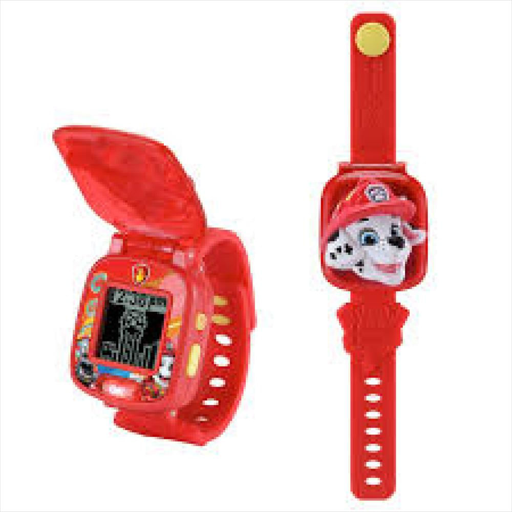 image_bar_buy