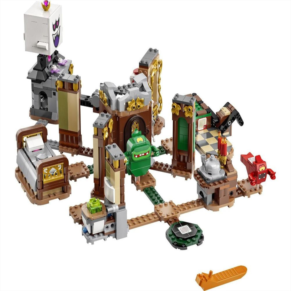 image_bar_buy