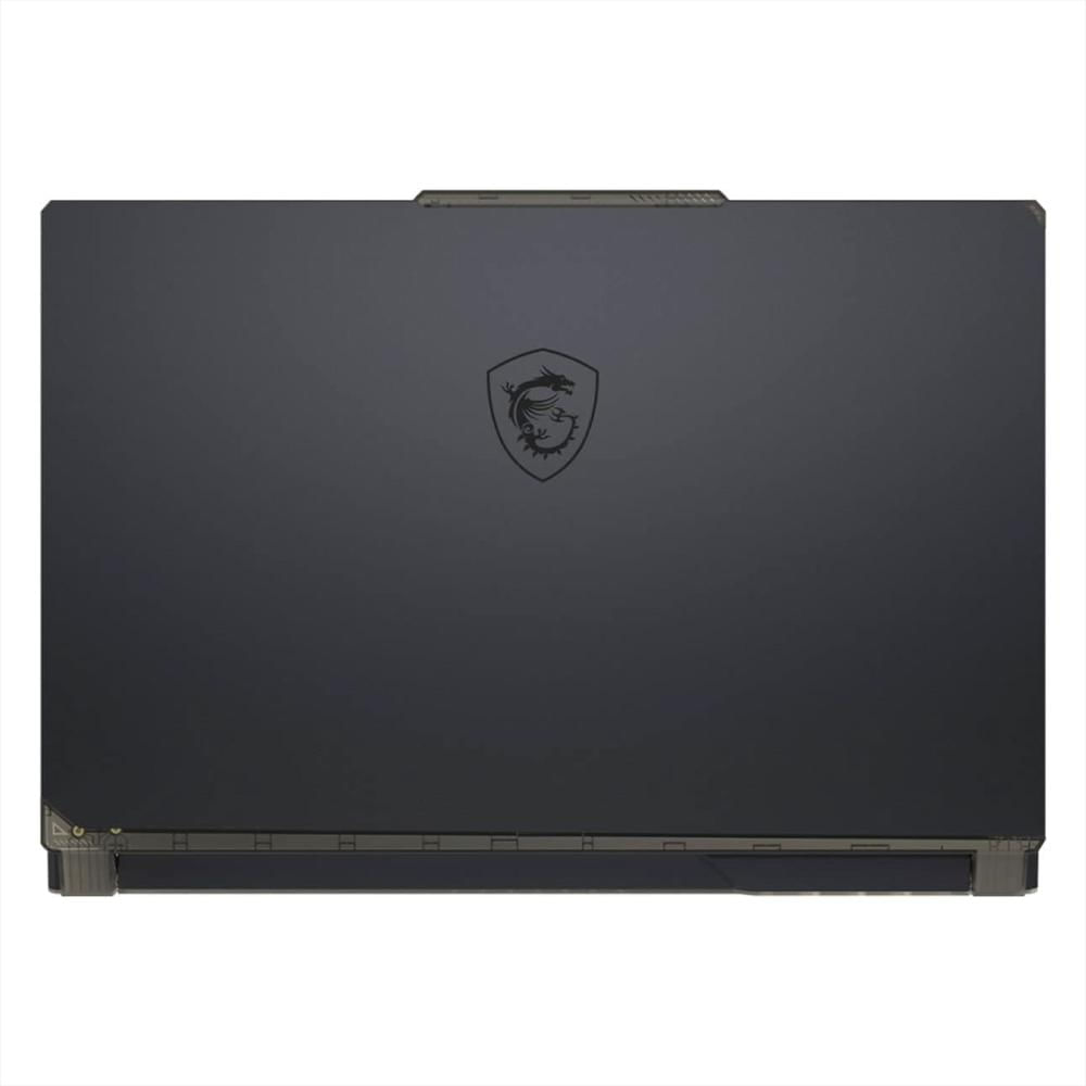 Portatil Gaming Msi Cyborg I7 12650H Ram 32Gb Ssd 512Gb Rtx 4060 img #3
