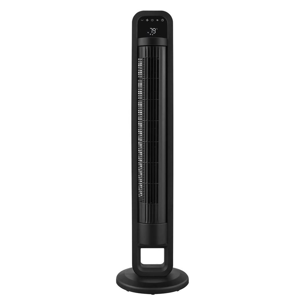 Ventilador De Torre Con Control Remoto 96.5 Cm / 38 pulgadas