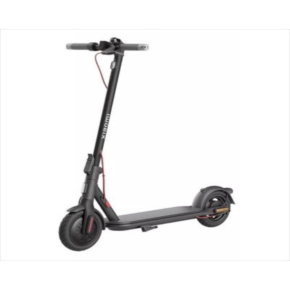 Scooter Electrico Xiaomi 4 Pro