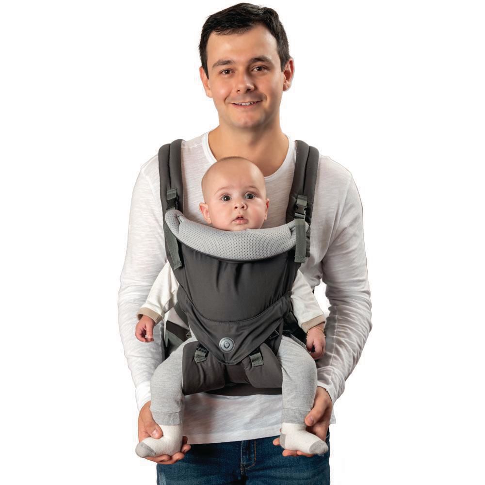 image_bar_buy