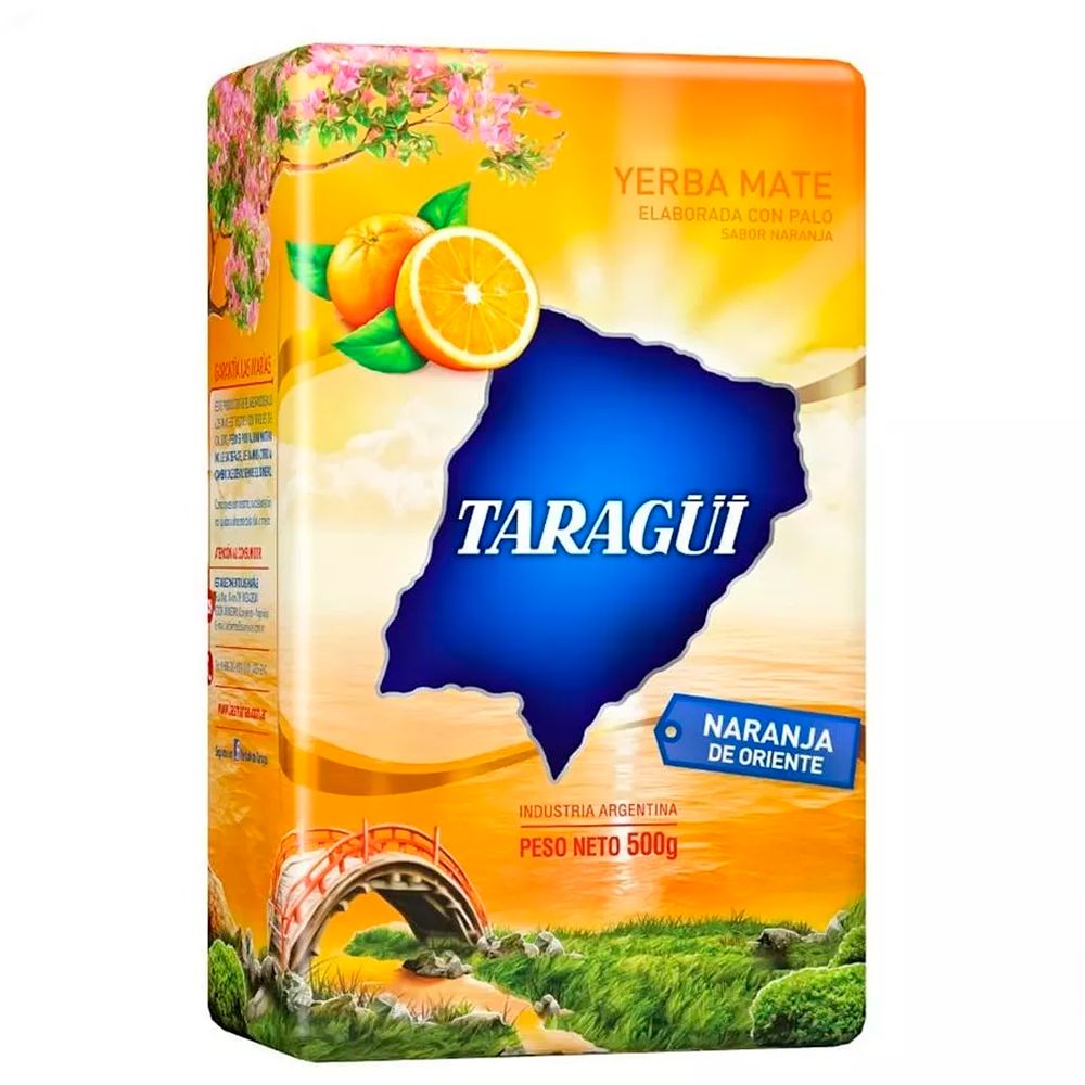 image_bar_buy