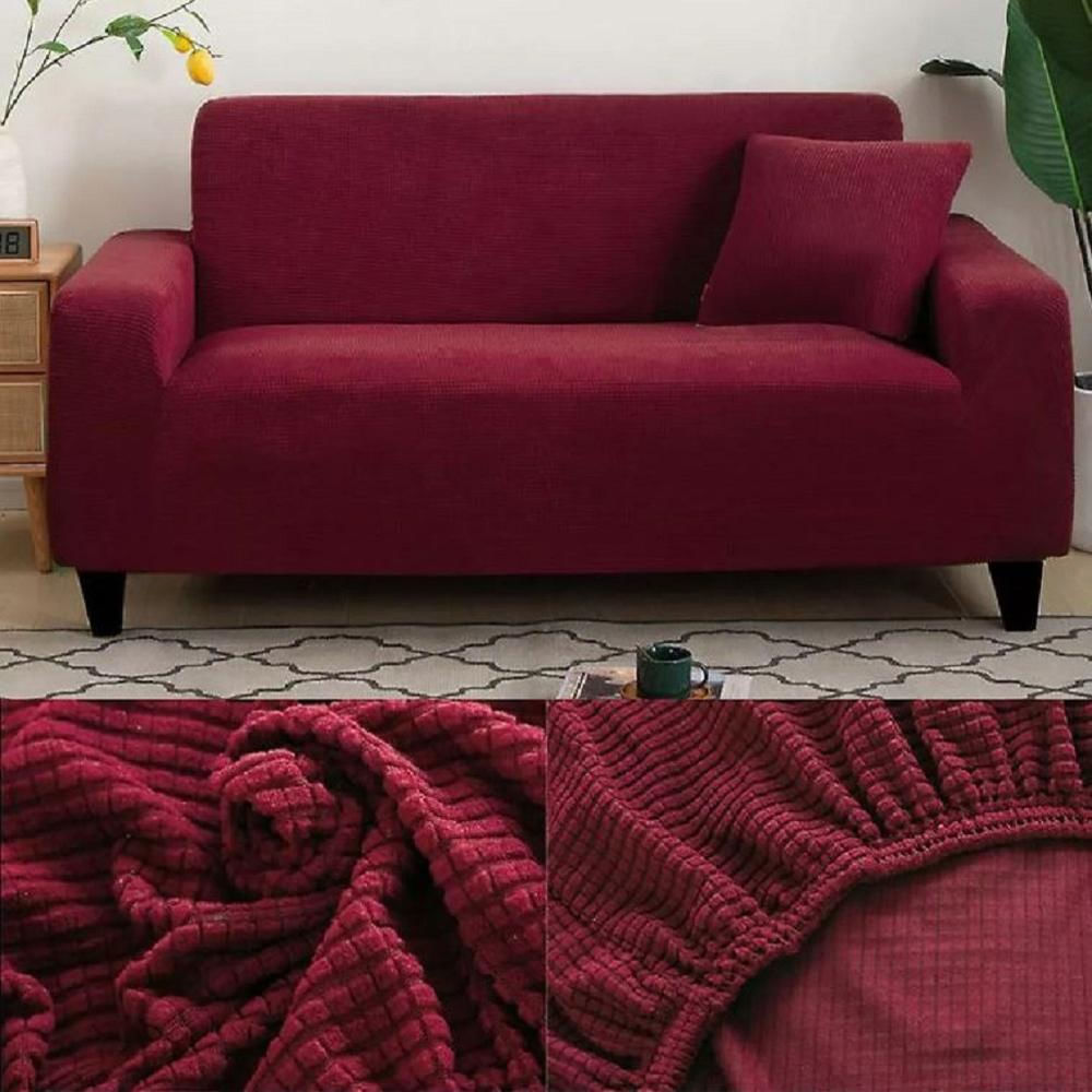 image_bar_buy