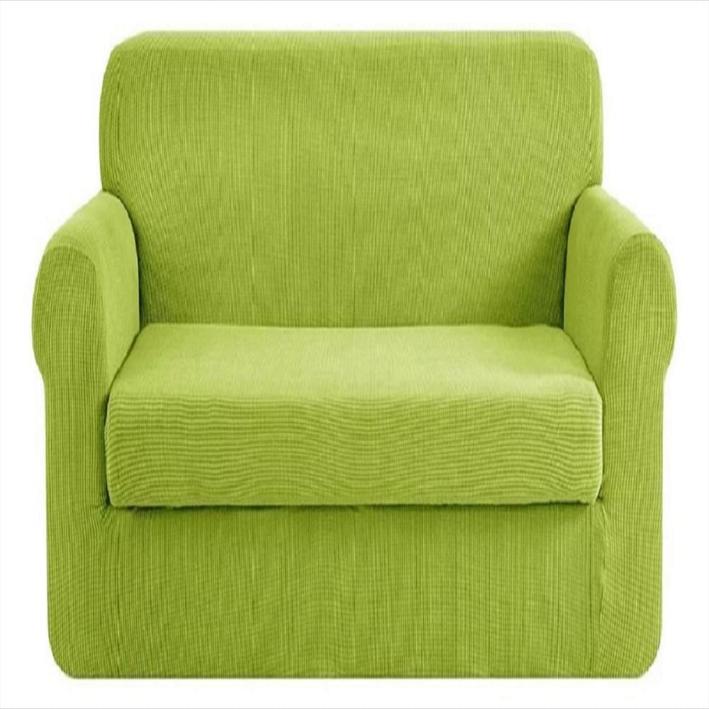 Forro Para Sofá Protector Mueble Sala 2 Puestos