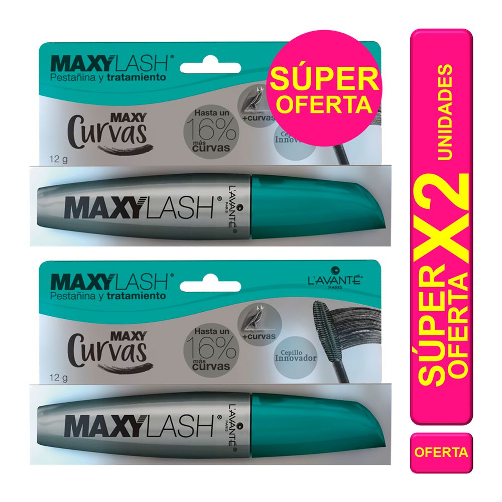 image_bar_buy
