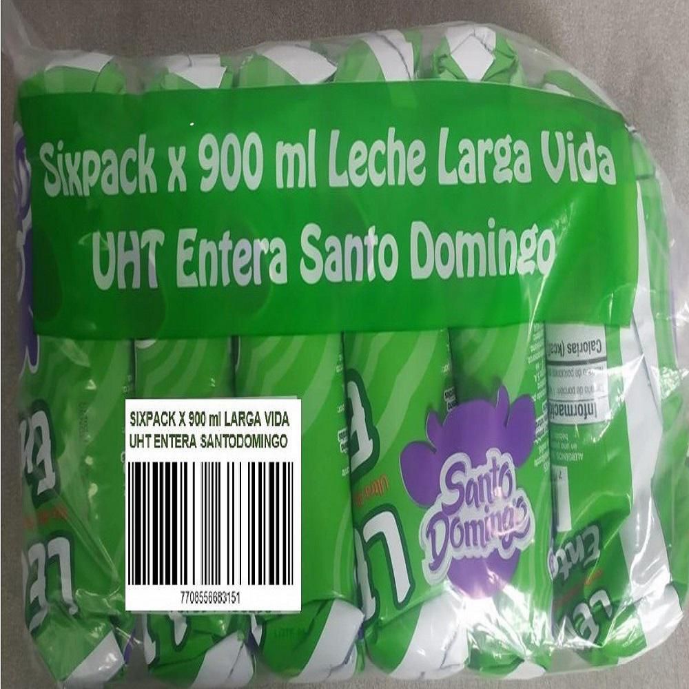 image_bar_buy