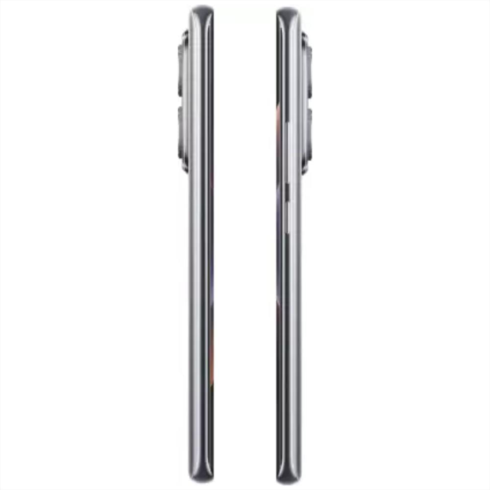 Celular Xiaomi Poco X7 5G 256Gb 8Ram Gris img #2