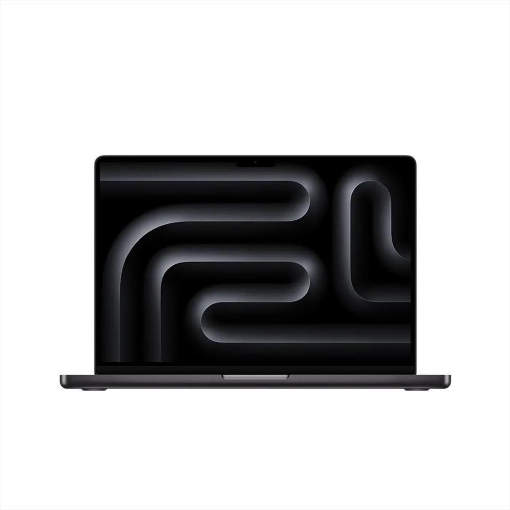 Macbook Pro M3 512Gb 8Gb 14''