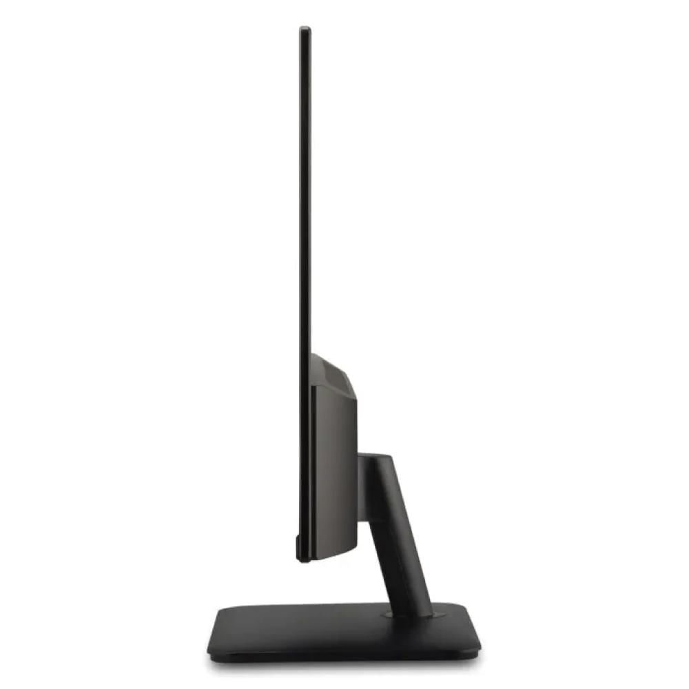 Monitor Viewsonic 24 Pulgadas Va2435 H Full Hd 100Hz img #3