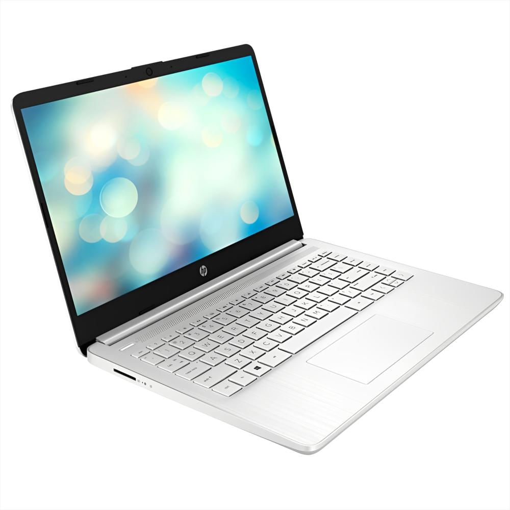 Portatil Hp Intel Dual Core Ssd 256Gb Ram 16Gb Led 14 Hd img #2