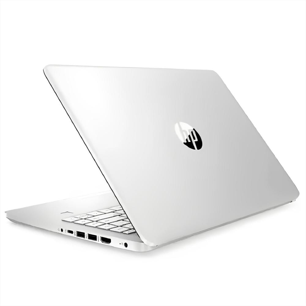 Portatil Hp Intel Dual Core Ssd 256Gb Ram 16Gb Led 14 Hd img #3