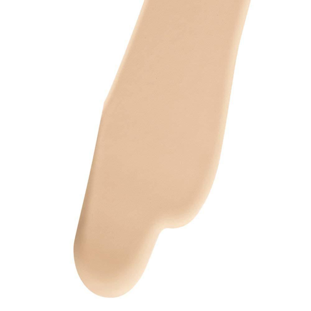 Base MAYBELLINE Mate (30  ml) img #2