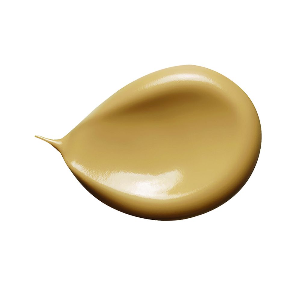 Base VOGUE  (30  gr) img #3