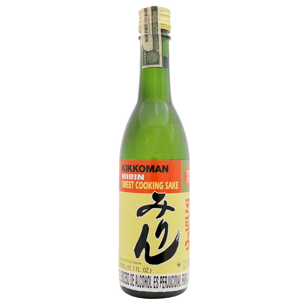 image_bar_buy