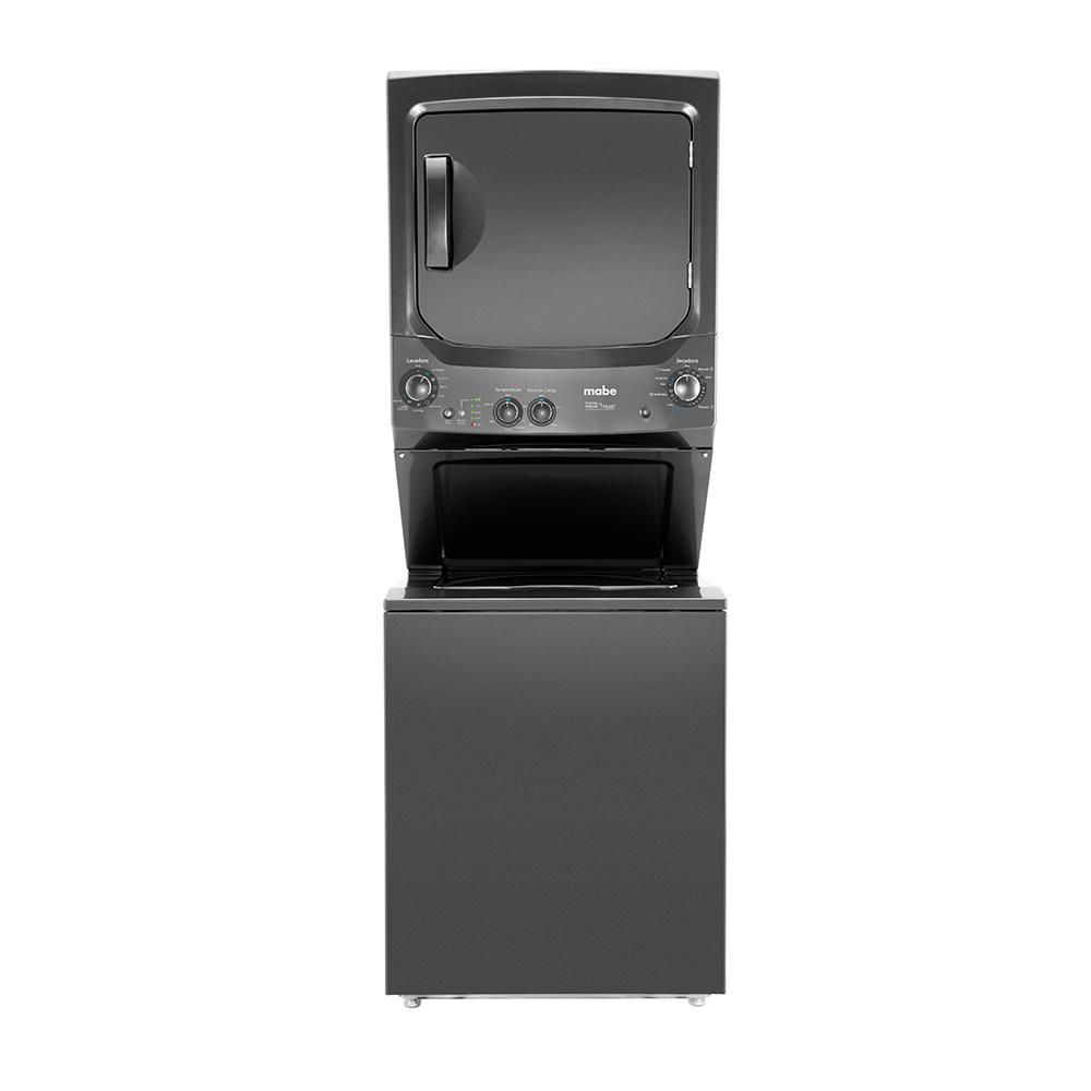 image_bar_buy