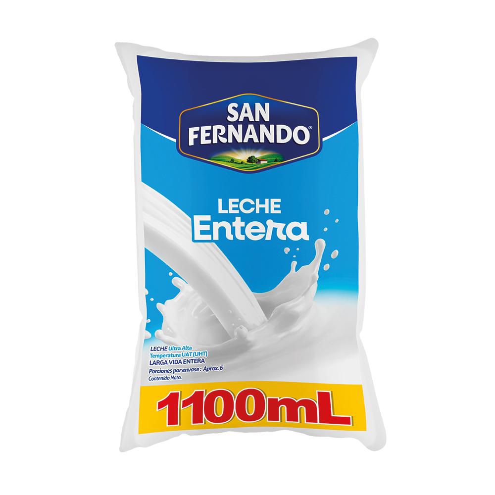 image_bar_buy