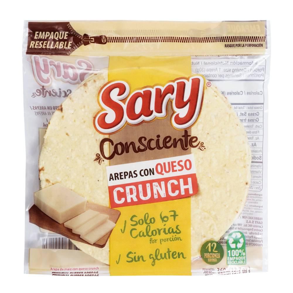 image_bar_buy