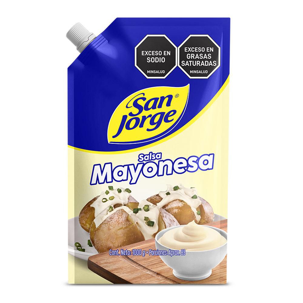 image_bar_buy