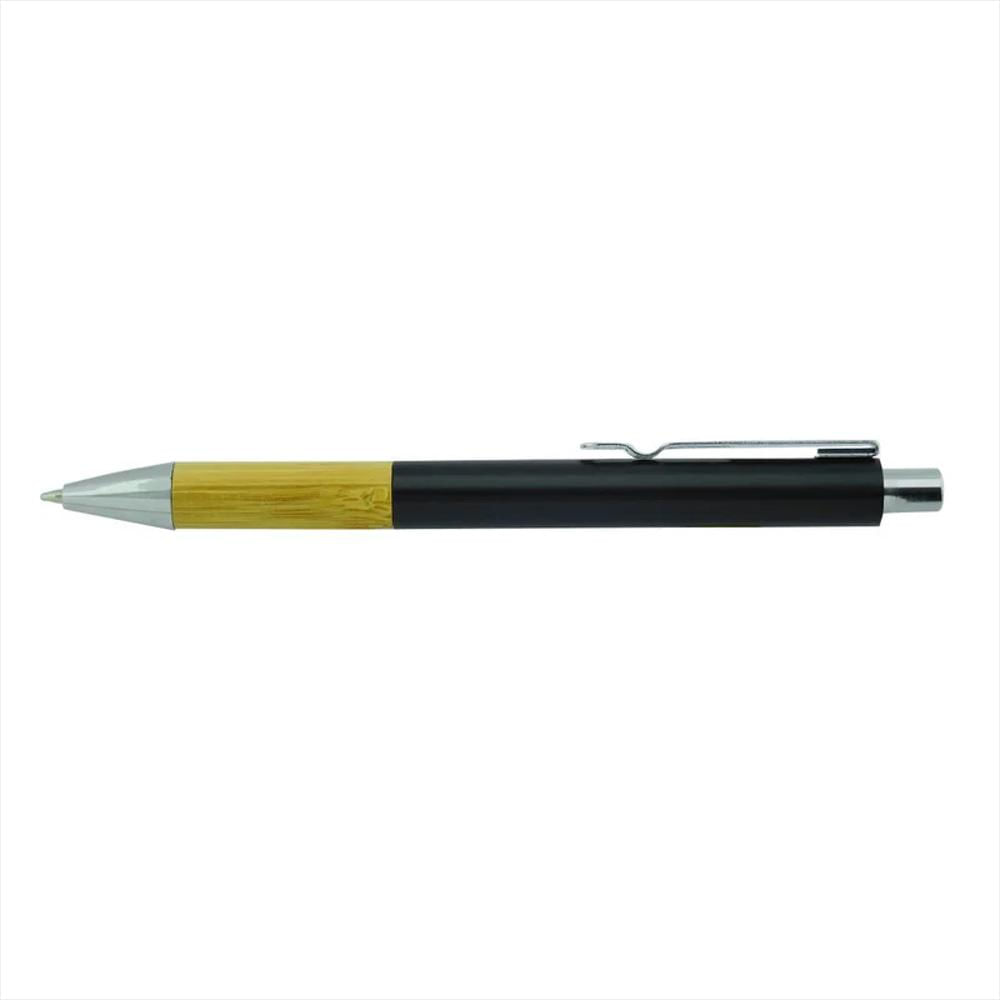 image_bar_buy