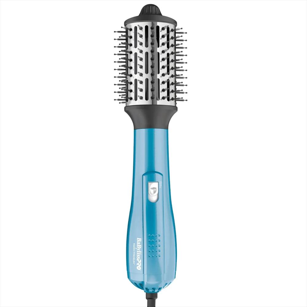 Cepillo Hot Air Brush 2.5″
