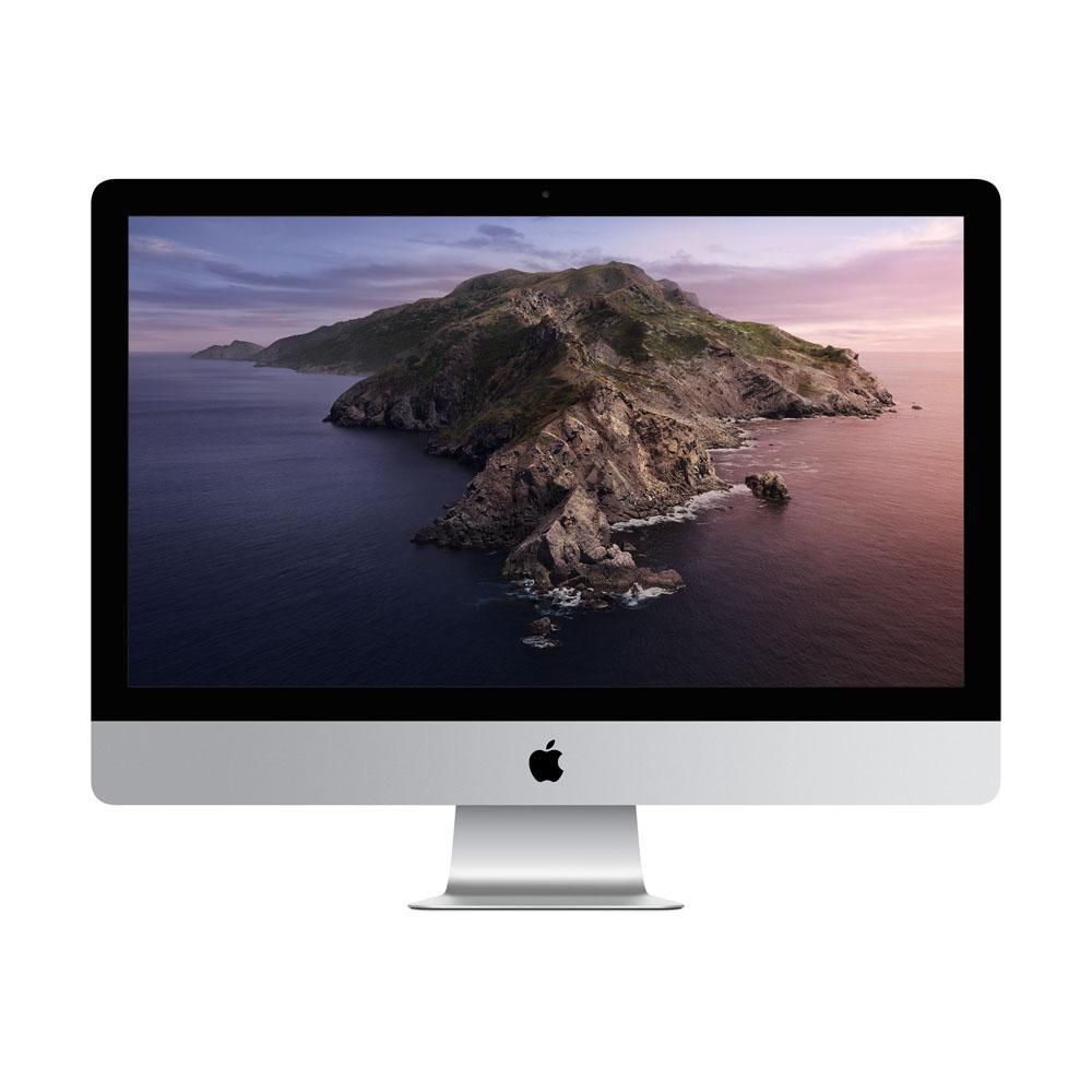 image_bar_buy