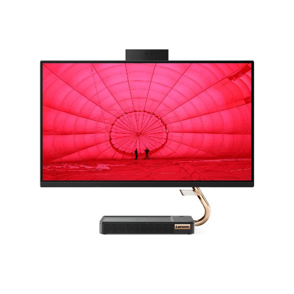 image_bar_buy