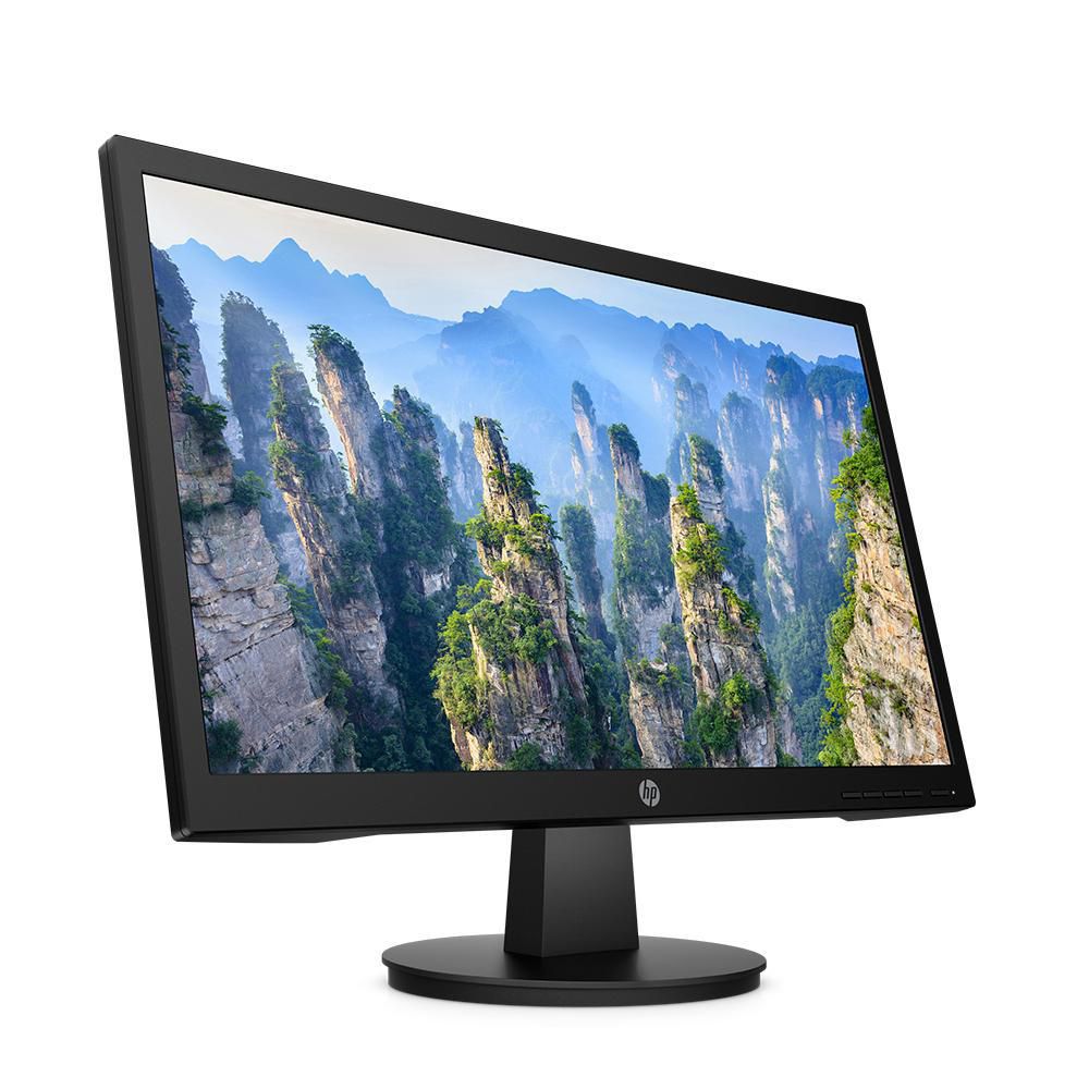Monitor HP  22 pulgadas  V22 img #1