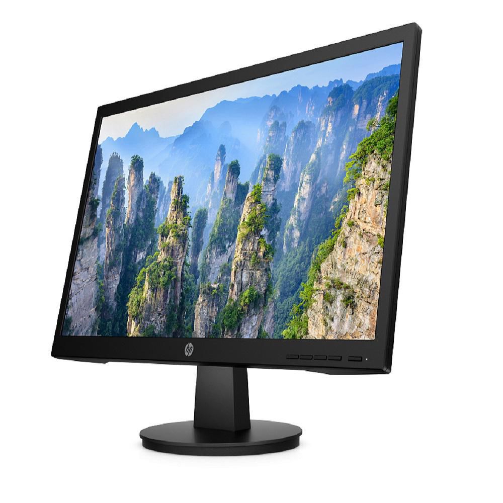 Monitor HP  22 pulgadas  V22 img #3