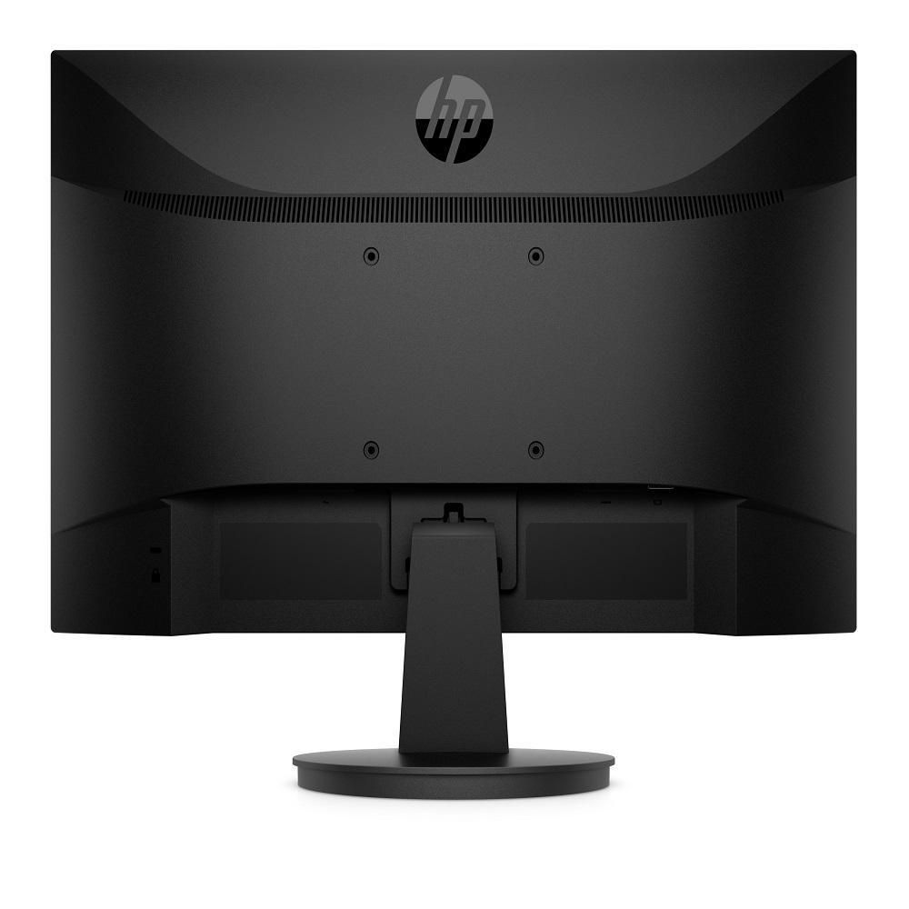 Monitor HP  22 pulgadas  V22 img #4