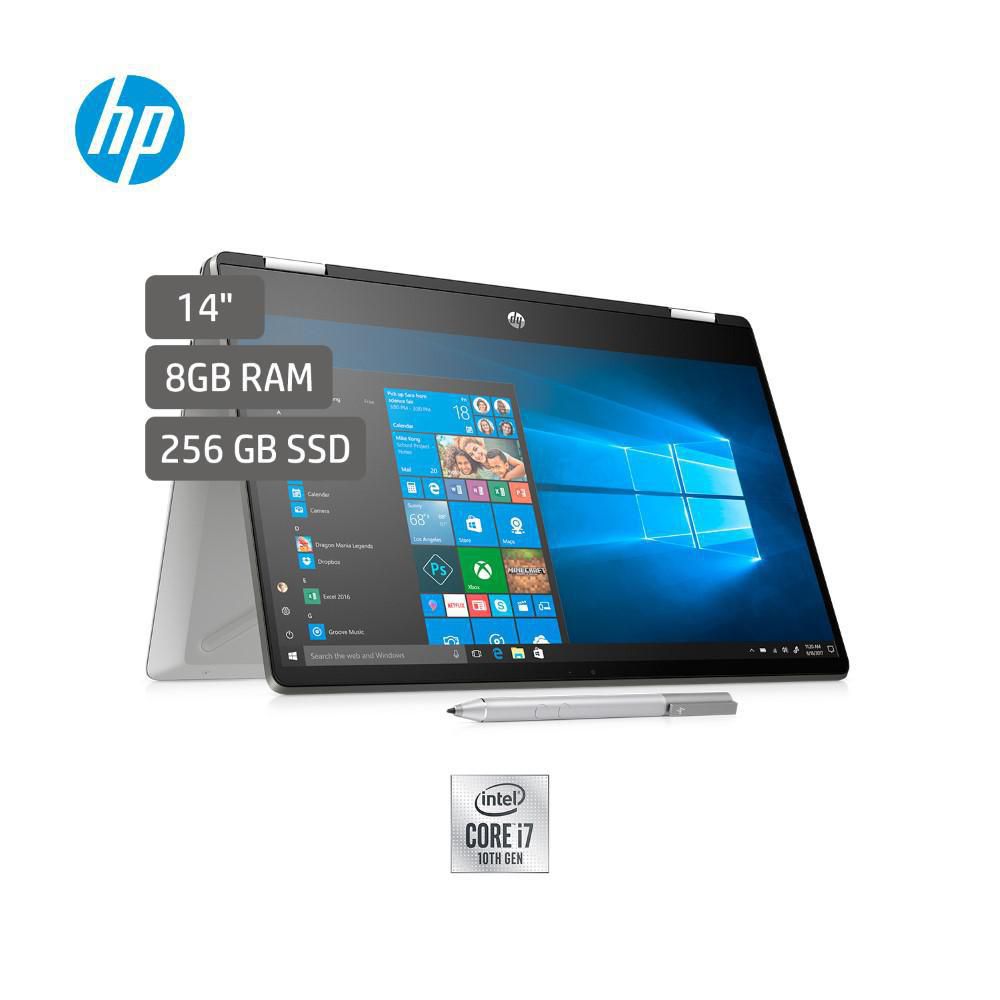 image_bar_buy