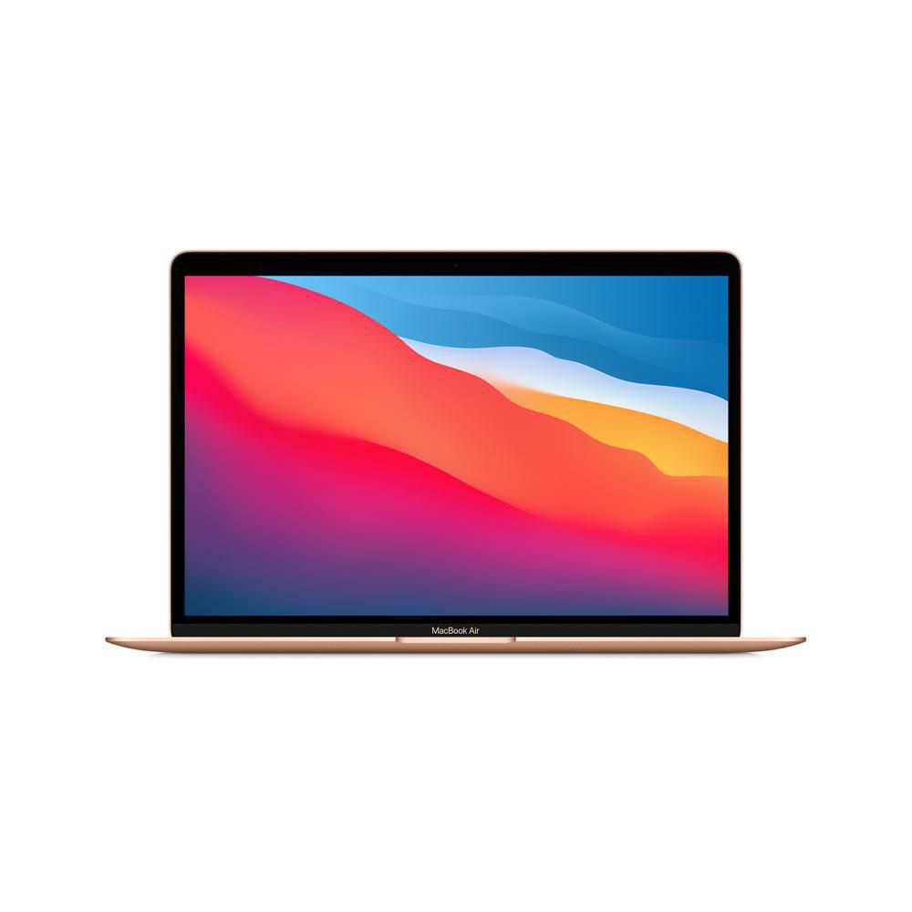 MacBook Air APPLE MGND3LA/A Apple M1 RAM 8 GB 256 GB SSD MGND3LA/A