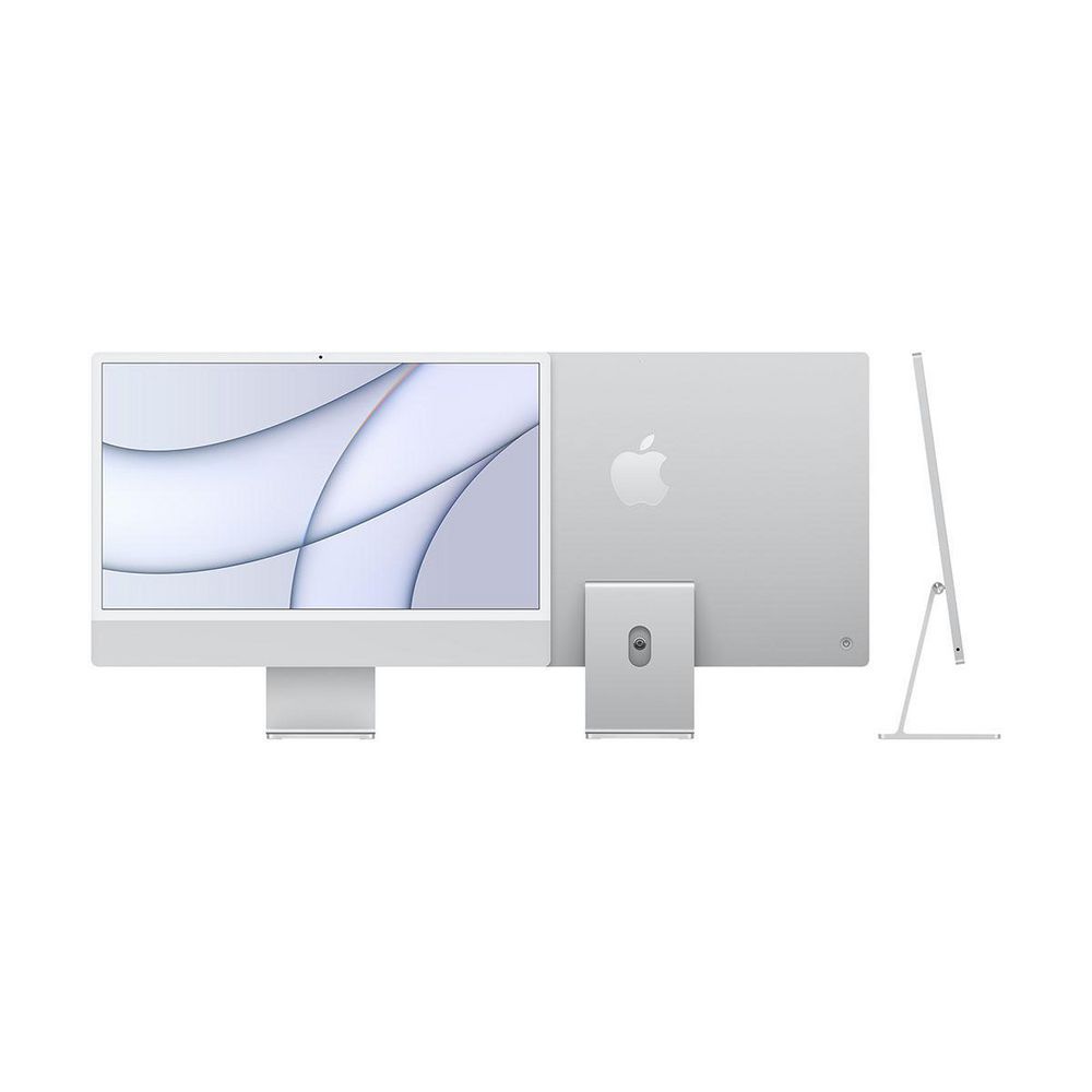 image_bar_buy