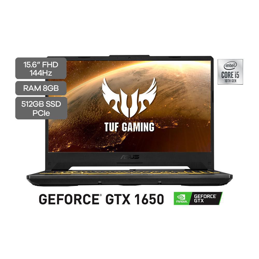 image_bar_buy