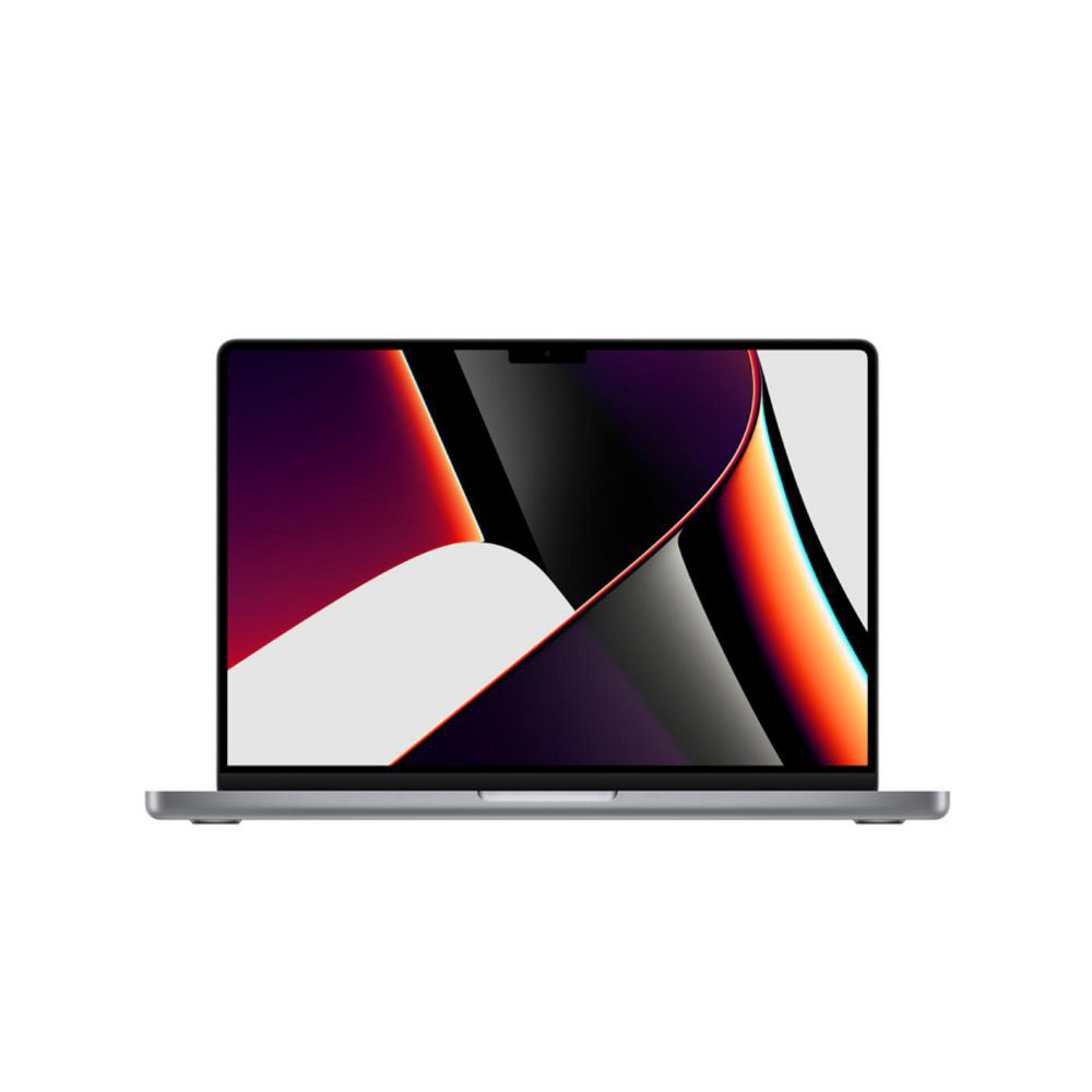 image_bar_buy