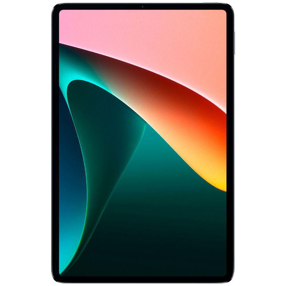 image_bar_buy