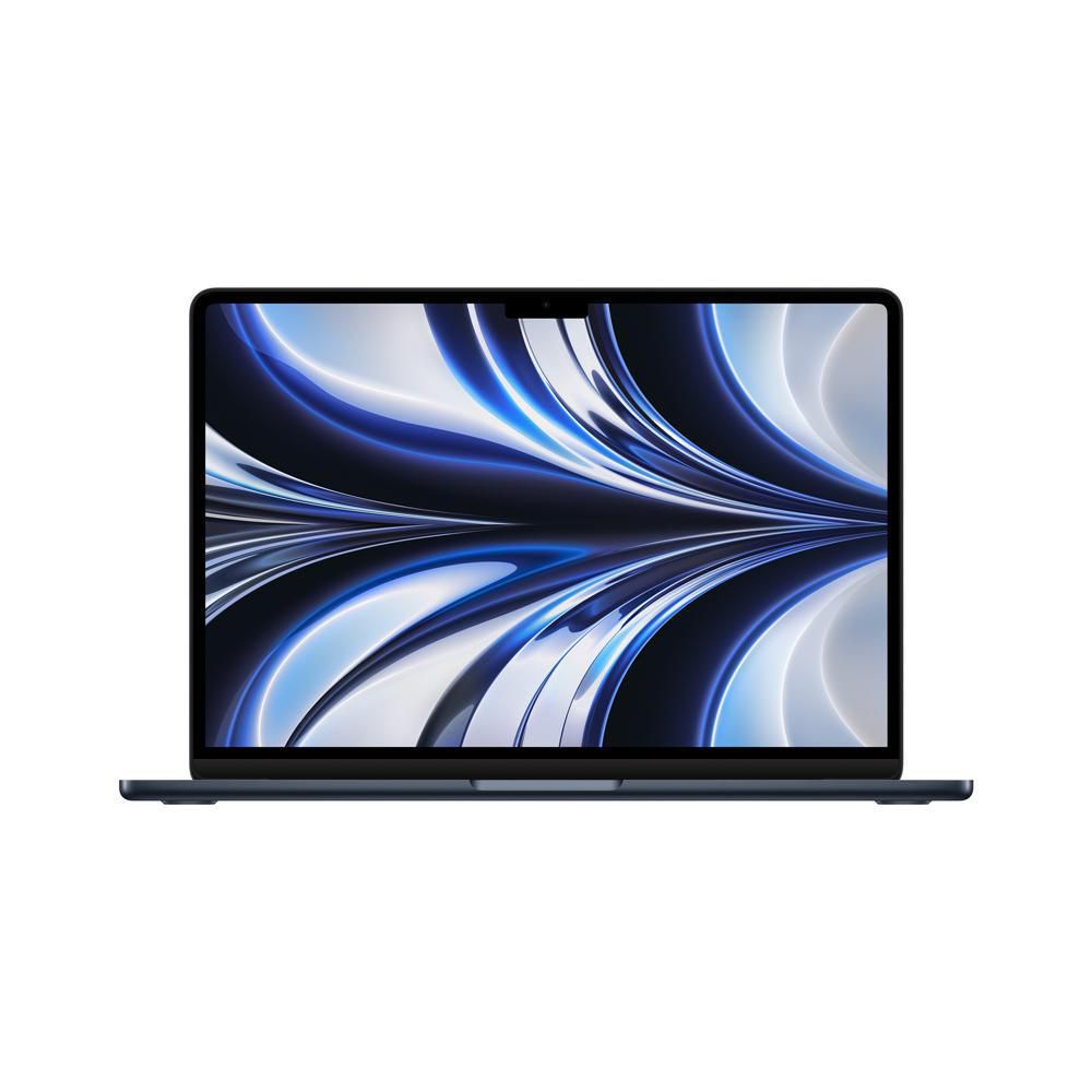 image_bar_buy