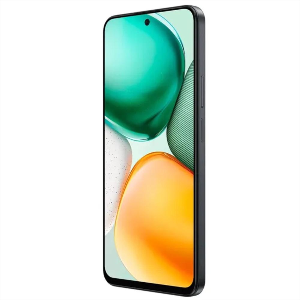 Celular Honor X7c Negro 256Gb 8Ram 108Mp img #3