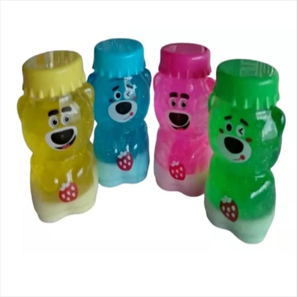 image_bar_buy