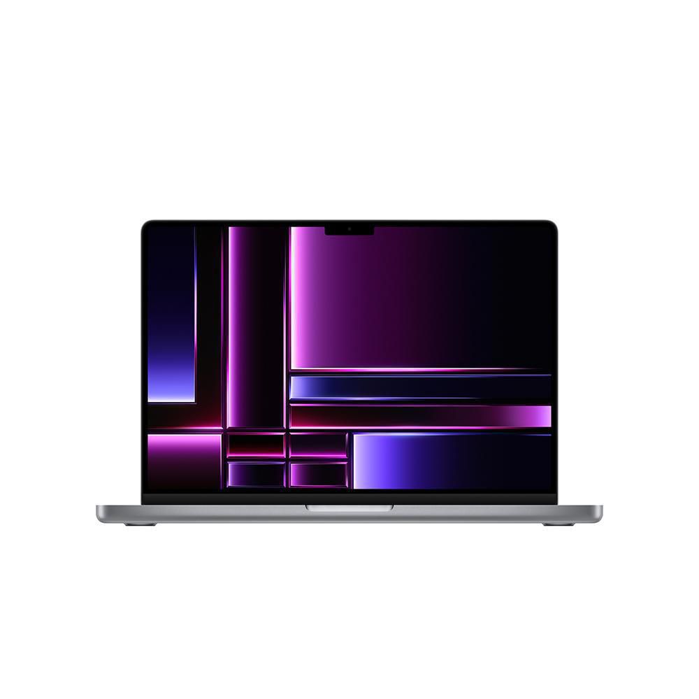 image_bar_buy