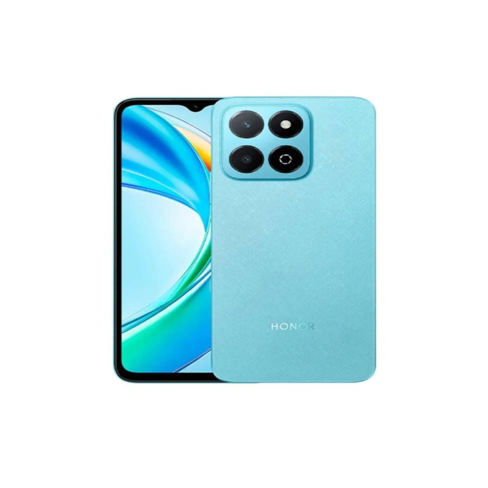 Honor Play 9A 128Gb Azul