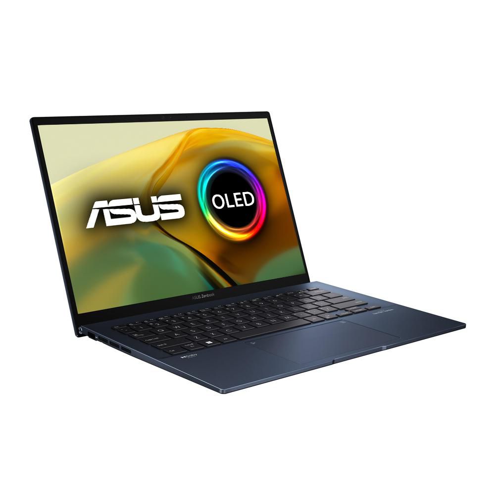 image_bar_buy