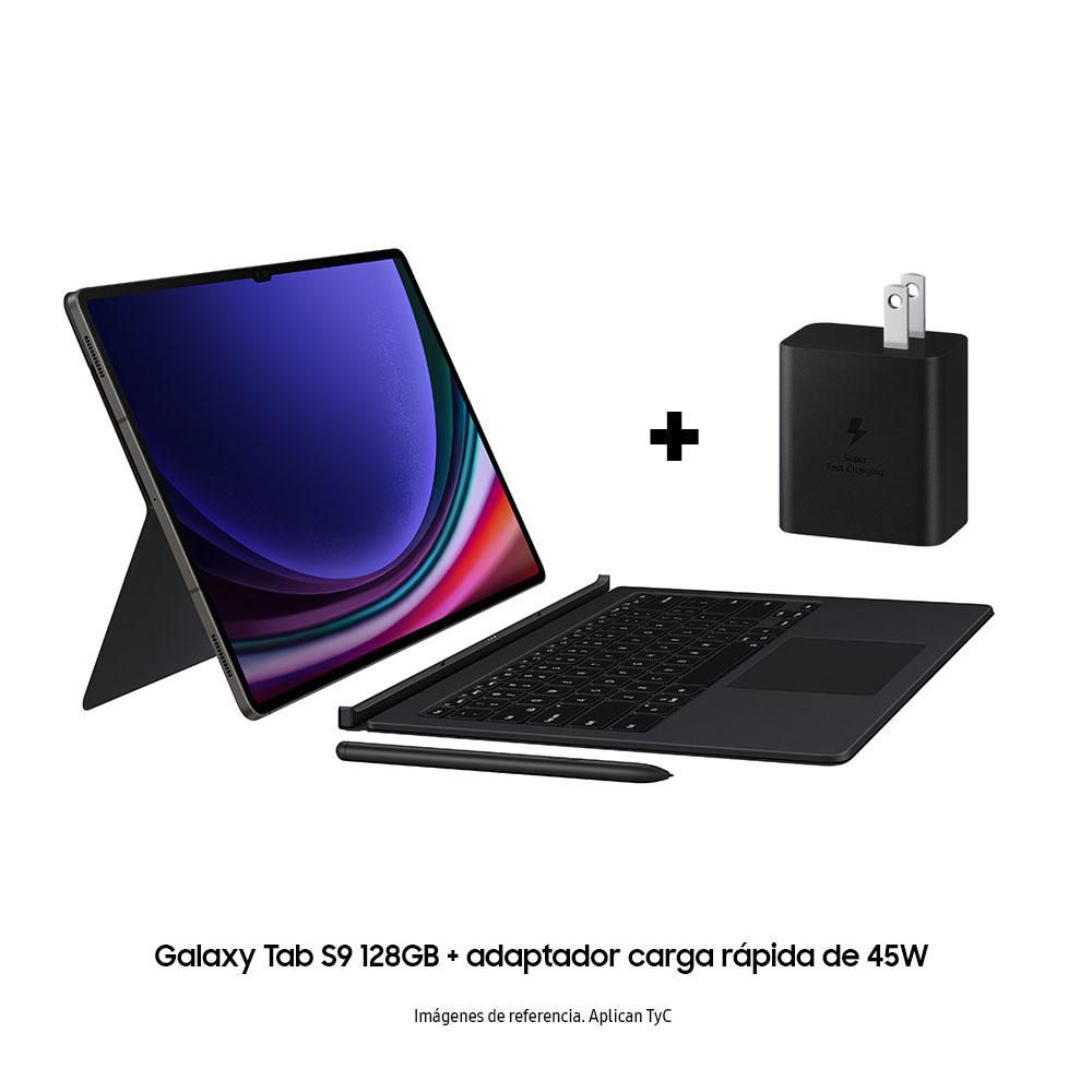 image_bar_buy