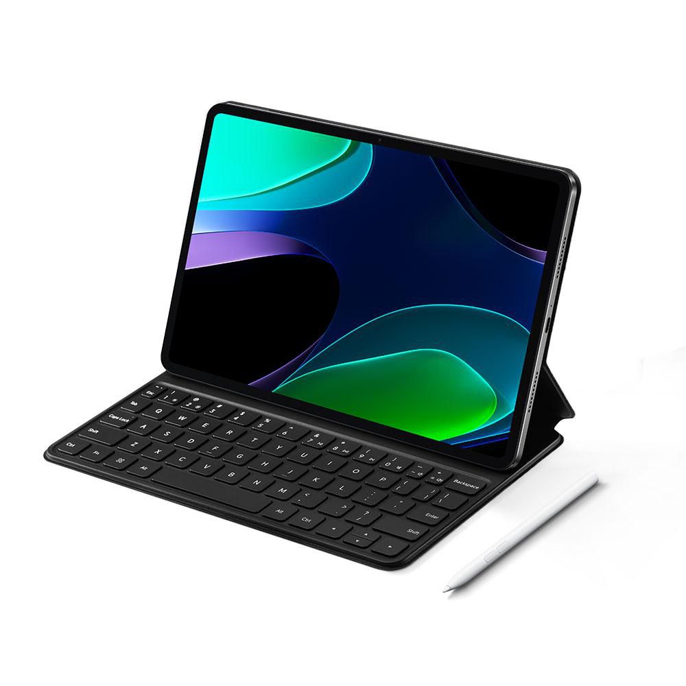 image_bar_buy
