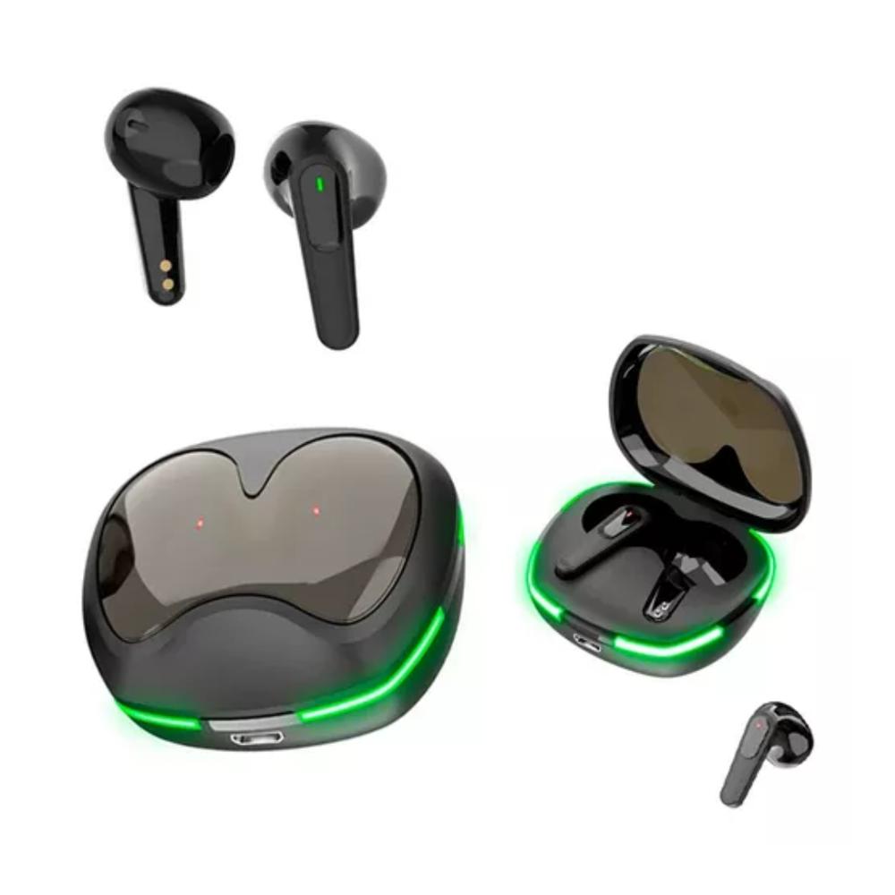Auriculares Inalámbricos Pro 60 Tws Bluetooth