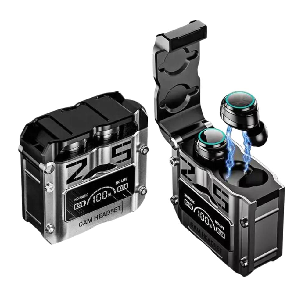 Auriculares Inalámbricos M25 Tws Bluetooth