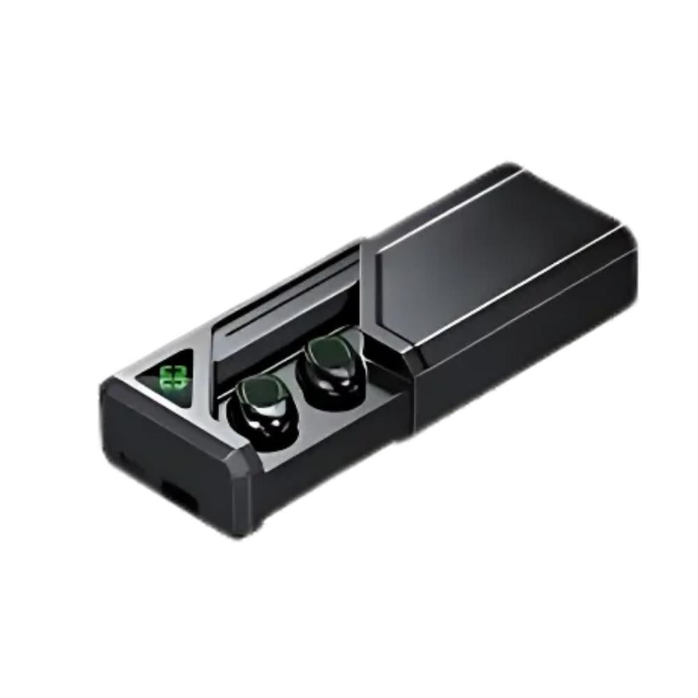 Auriculares Inalámbricos Bq70 Tws Bluetooth