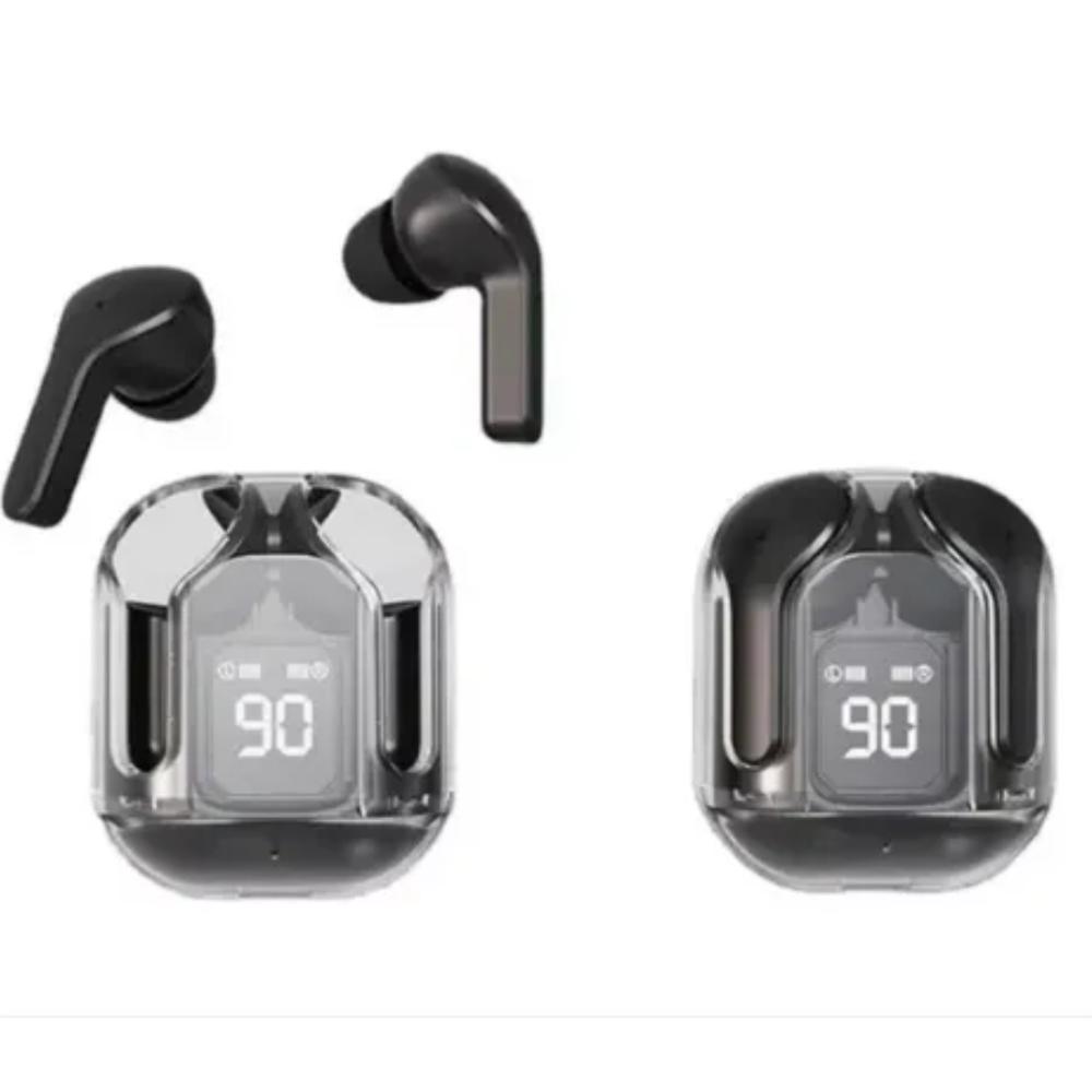 Auriculares Inalámbricos Air 31 Tws Bluetooth