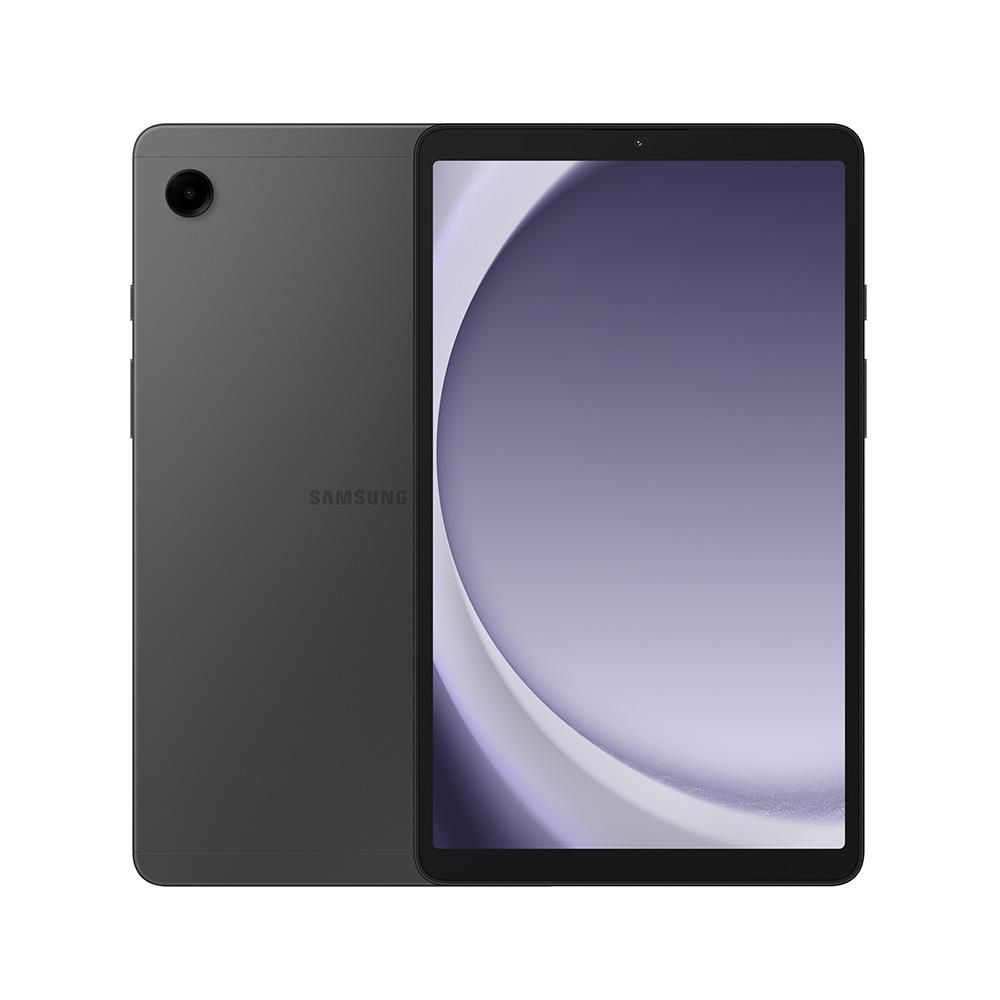 Tablet SAMSUNG GALAXY A9 8.7 pulgadas Wifi 64 GB 4 GB RAM Gris