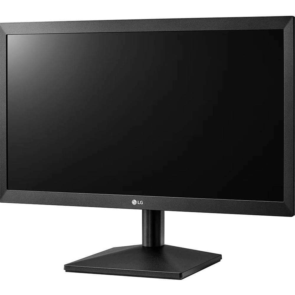 Monitor LG  19.5 pulgadas LED 20MK400HB img #2